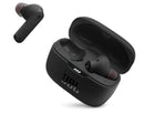 JBL TUNE 230NC TWS 降噪耳機