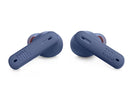 JBL TUNE 230NC TWS 降噪耳機