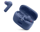 JBL TUNE 230NC TWS 降噪耳機