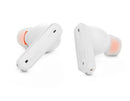 JBL TUNE 230NC TWS 降噪耳機