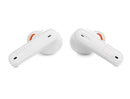 JBL TUNE 230NC TWS 降噪耳機