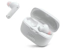 JBL TUNE 230NC TWS 降噪耳機