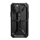 UAG iPhone 12 Pro Max (6.7" - 2020) 電話殻 Monarch Series