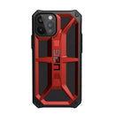 UAG iPhone 12 Pro Max (6.7" - 2020) 電話殻 Monarch Series