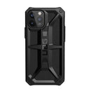 UAG iPhone 12 Pro Max (6.7" - 2020) 電話殻 Monarch Series