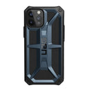 UAG iPhone 12 Pro Max (6.7" - 2020) 電話殻 Monarch Series