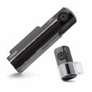IROAD X9 內置WIFI 1080P 前後鏡全高清行車記錄儀 32GB