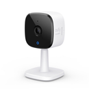 Eufy (by Anker) Indoor Cam 2K 智能室內攝影機 (T8400)