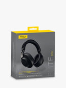 Jabra Elite 85h 無缐藍牙降噪耳機《3色》