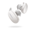 Bose QuietComfort® Earbuds 消噪耳塞