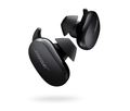 Bose QuietComfort® Earbuds 消噪耳塞