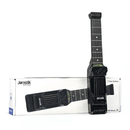 Zivix Jamstik 7 GT Smart Guitar 智能編曲結他 香港行貨