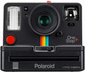 Polaroid OneStep+ 即影即有相機