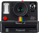 Polaroid OneStep+ 即影即有相機