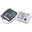 AND UA-767JP 手臂式血壓計(日本製造)