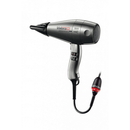 Valera Swiss Silent Jet 8600 IONIC 電風筒