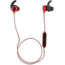 JBL Reflect Mini BT 入耳式耳機