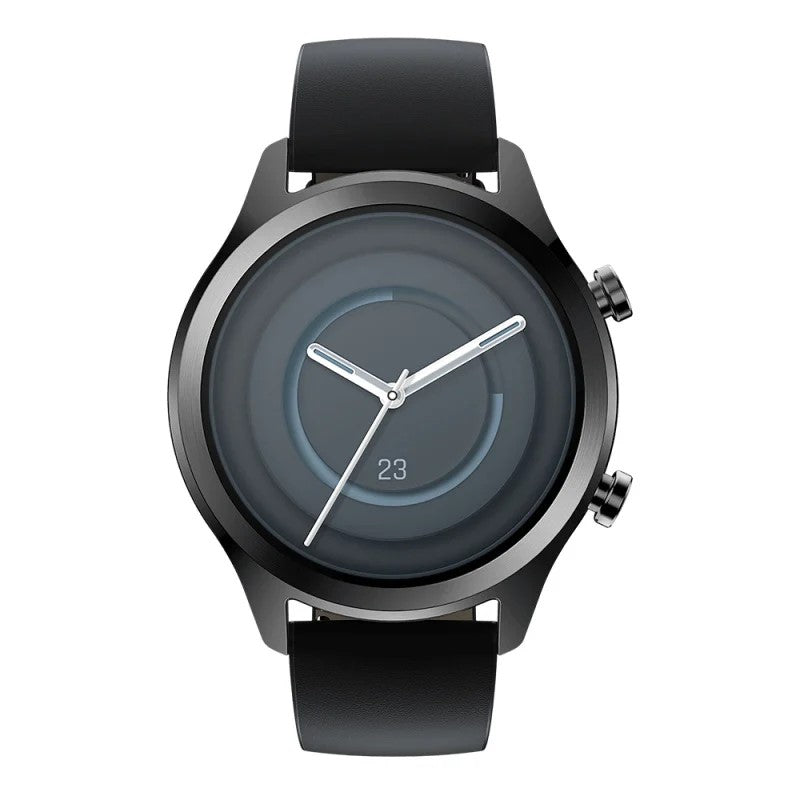 Mobvoi - Ticwatch C2+ 智能手錶