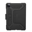 UAG 11" iPad Pro Case (2nd GEN, 2020) Metropolis Series