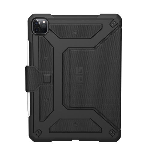 UAG 11" iPad Pro Case (2nd GEN, 2020) Metropolis Series
