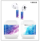 AhaStyle AirPods 保養貼紙