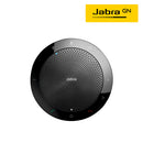 Jabra Speak 510 會議電話揚聲器