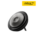 Jabra Speak 710 無線會議電話 (連Link 370連接器)