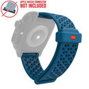 Catalyst Sport Band for 42/44 mm Apple Watch Case