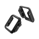 Catalyst Impact Protection Case for 42mm Apple Watch Series 2/3