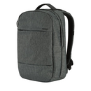 Incase City Compact Backpack 單層 電腦背囊
