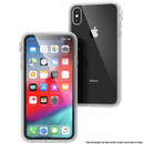 Catalyst Impact Protection Case for iPhone Xs Pro MAX (6.5")