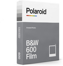 Polaroid Film 即影即有相紙
