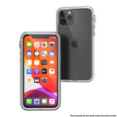 Catalyst Impact Protection Case for iPhone 11 Pro (5.8")