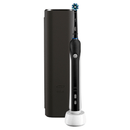 Oral-B Pro 2 2500 充電電動牙刷