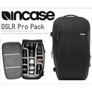 Incase DSLR Pro Pack w/Woolenex - Graphite