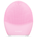 Foreo LUNA 3 潔面儀
