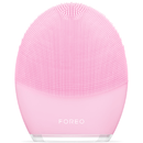 Foreo LUNA 3 潔面儀