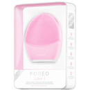 Foreo LUNA 3 潔面儀