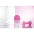 Foreo LUNA 3 潔面儀