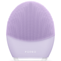 Foreo LUNA 3 潔面儀