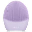 Foreo LUNA 3 潔面儀