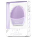 Foreo LUNA 3 潔面儀