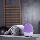 Foreo LUNA 3 潔面儀