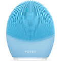 Foreo LUNA 3 潔面儀