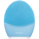 Foreo LUNA 3 潔面儀