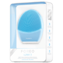 Foreo LUNA 3 潔面儀