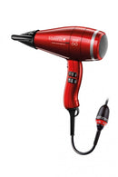 Valera SWISS POWER4EVER  Rotocord 電風筒 (VAL-SP4DRCUK)