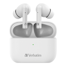 Verbatim 藍牙5.0入耳式真無線耳機
