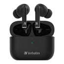 Verbatim 藍牙5.0入耳式真無線耳機