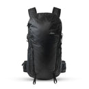 Matador Beast28 2.0 Ultralight Technical Backpack 輕量摺疊防潑水背包